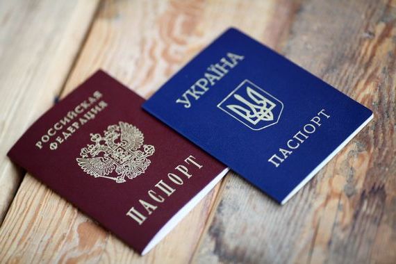 прописка в Находке